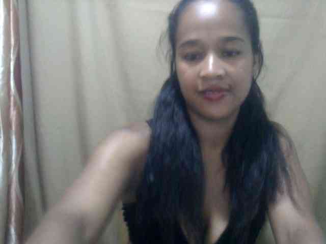 Sweetykaren Live Webcam on BongaCams