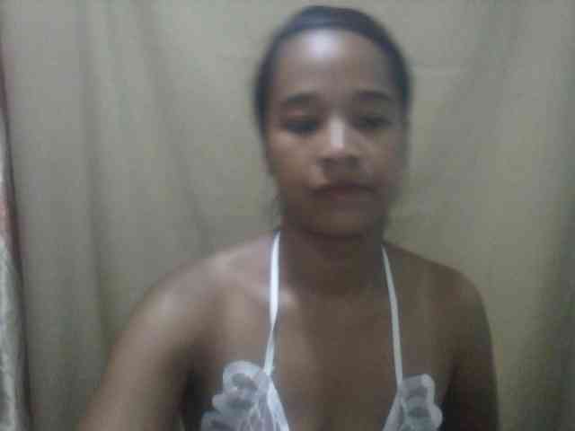 Sweetykaren Sweetykaren