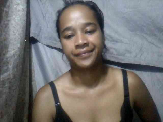 Sweetykaren Sweetykaren