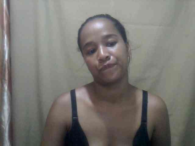 Sweetykaren Live Webcam on BongaCams