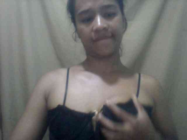 Sweetykaren Sweetykaren