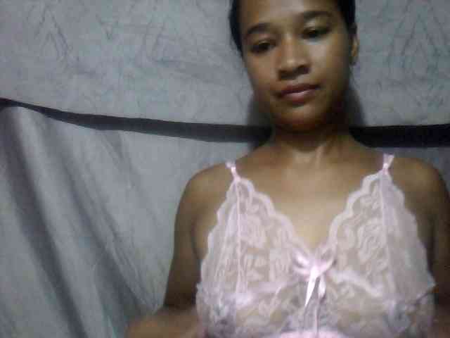 Sweetykaren Sweetykaren