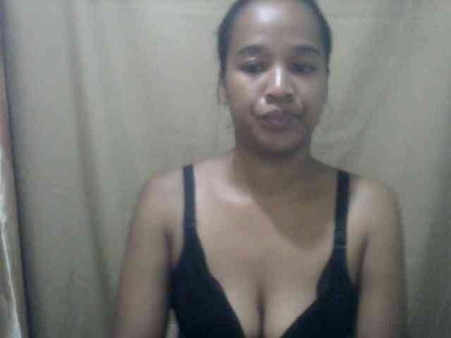 Sweetykaren Live Webcam on BongaCams