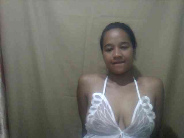 Sweetykaren Sweetykaren