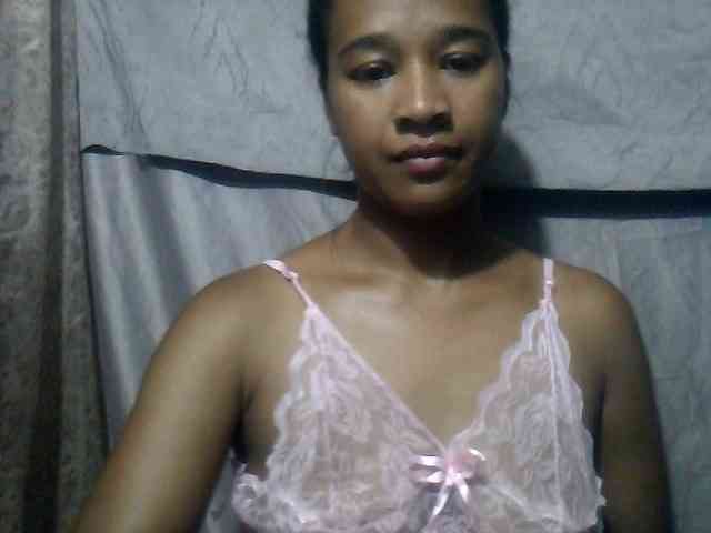 Sweetykaren Sweetykaren