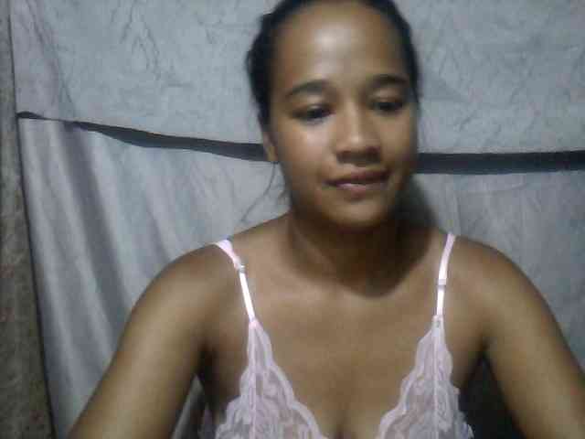 Sweetykaren Sweetykaren