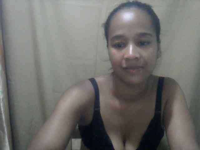 Sweetykaren Sweetykaren