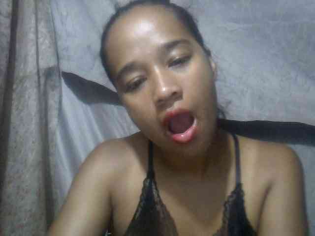 Sweetykaren Sweetykaren