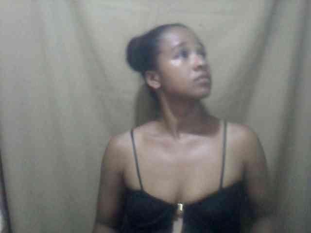 Sweetykaren Sweetykaren