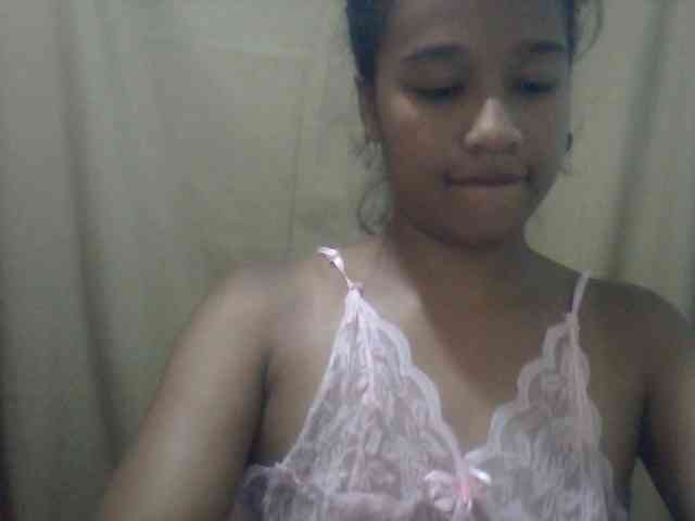 Sweetykaren Live Webcam on BongaCams