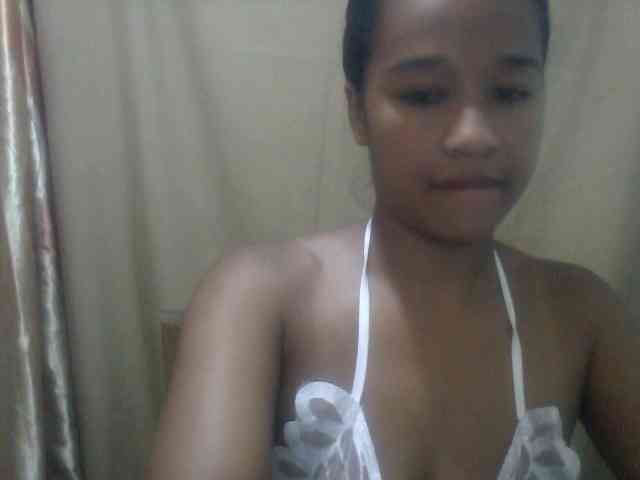 Sweetykaren Sweetykaren