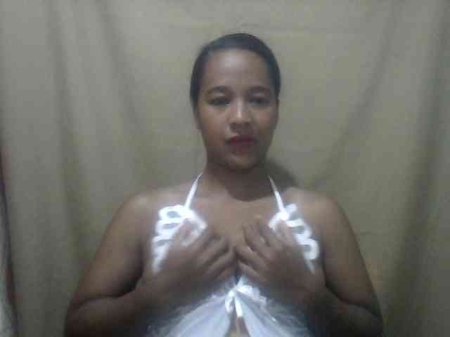 Sweetykaren Sweetykaren