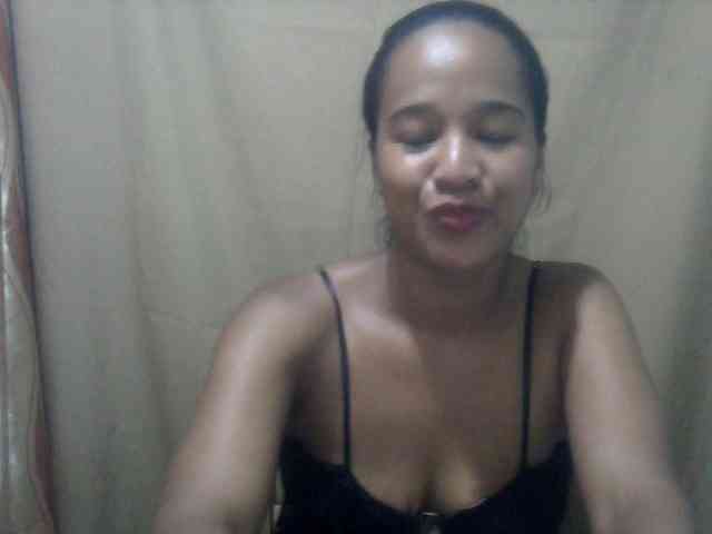 Sweetykaren Sweetykaren