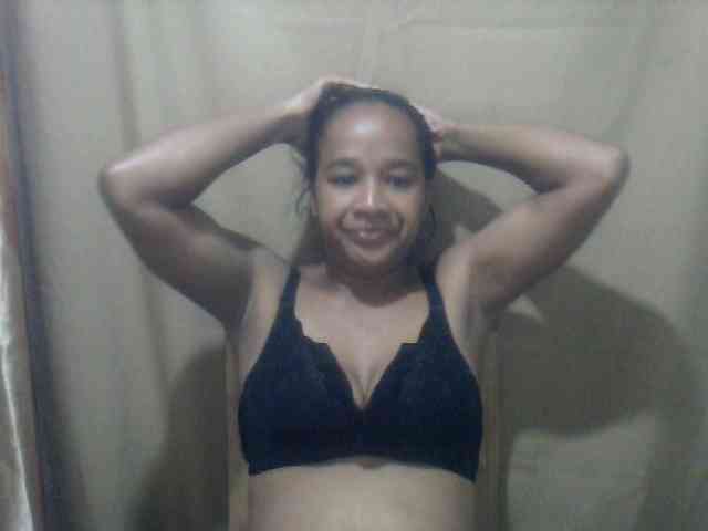 Sweetykaren Live Webcam on BongaCams