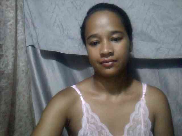 Sweetykaren Sweetykaren