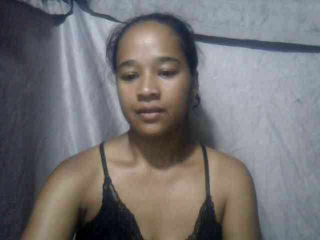 Sweetykaren Sweetykaren