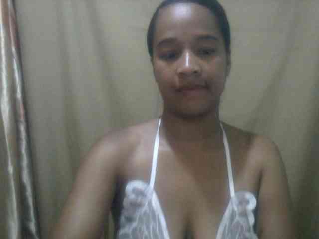 Sweetykaren Sweetykaren