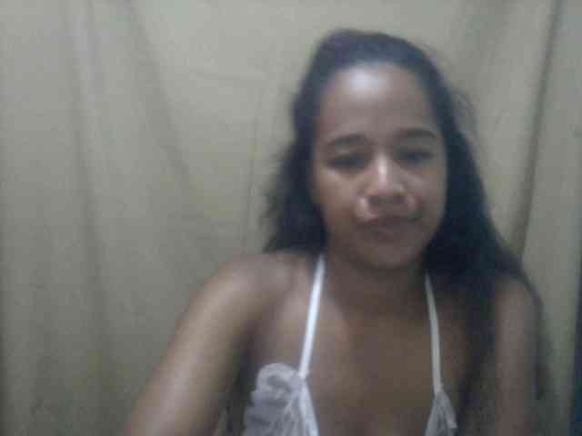 Sweetykaren Sweetykaren