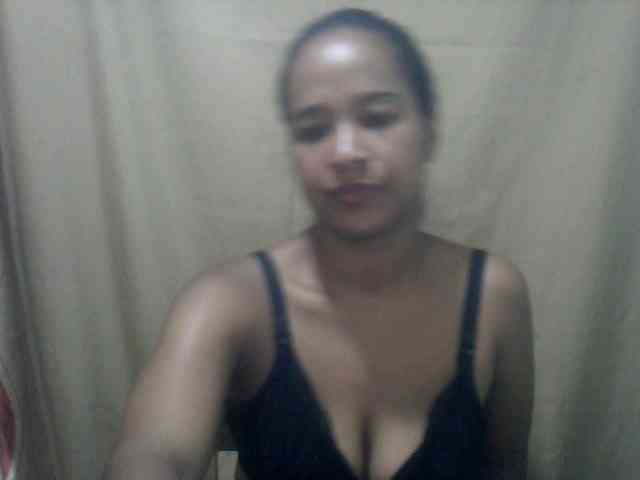 Sweetykaren Live Webcam on BongaCams