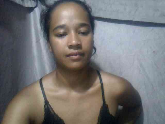 Sweetykaren Sweetykaren