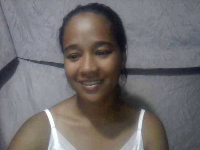 Sweetykaren Live Webcam on BongaCams