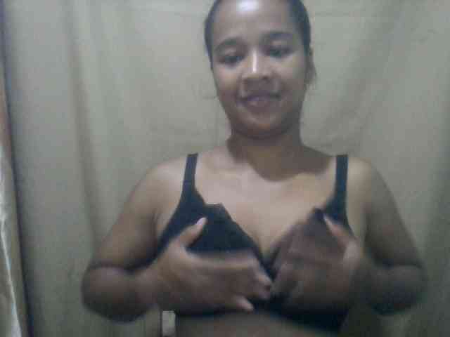 Sweetykaren Sweetykaren