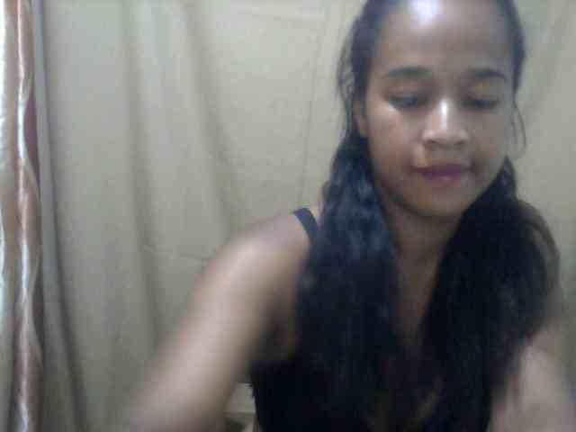 Sweetykaren Live Webcam on BongaCams