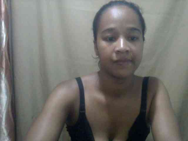 Sweetykaren Live Webcam on BongaCams