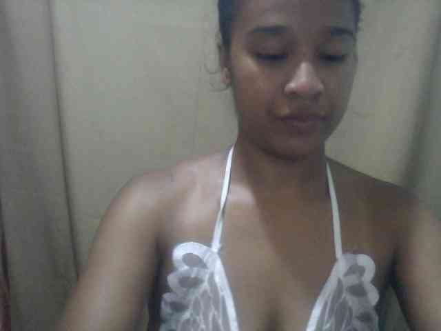 Sweetykaren Sweetykaren