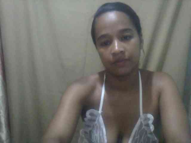 Sweetykaren Sweetykaren