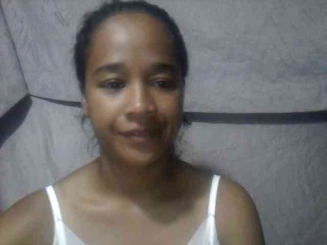 chat free online Sweetykaren