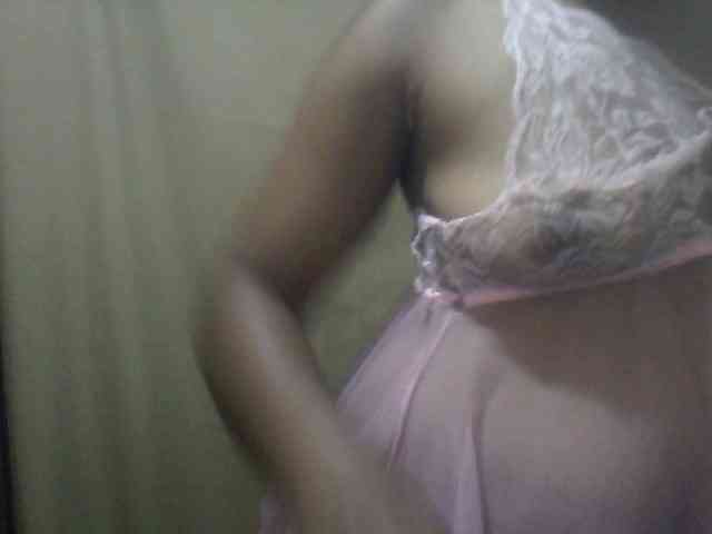 Sweetykaren Sweetykaren