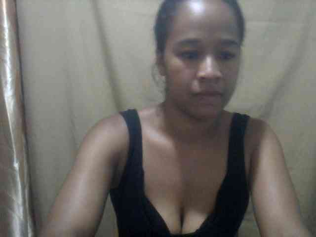 Sweetykaren Sweetykaren