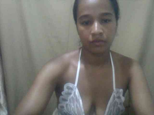 Sweetykaren Sweetykaren