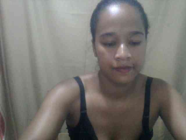 Sweetykaren Live Webcam on BongaCams