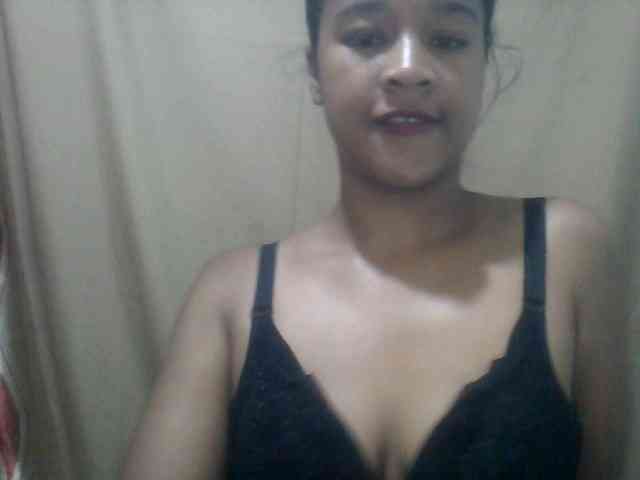 Sweetykaren Live Webcam on BongaCams