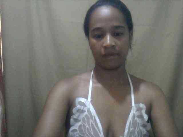 Sweetykaren Sweetykaren