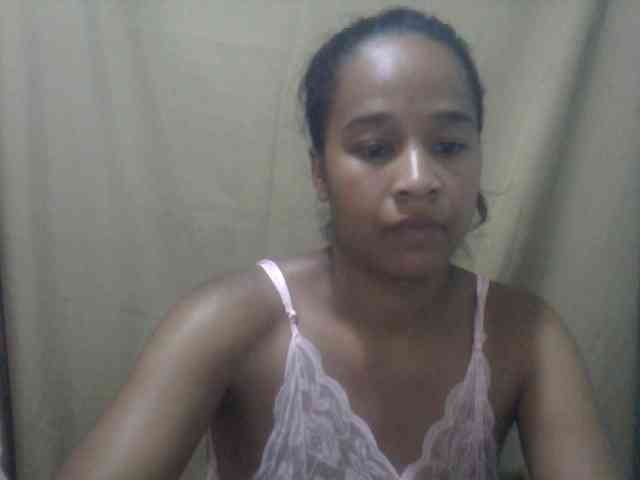 Sweetykaren Sweetykaren