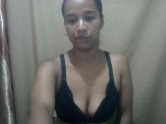 Sweetykaren Live Webcam on BongaCams