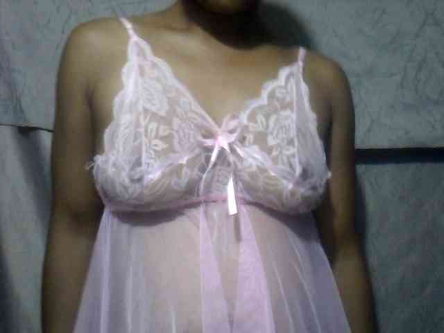 Sweetykaren Sweetykaren