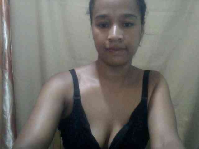 Sweetykaren Live Webcam on BongaCams