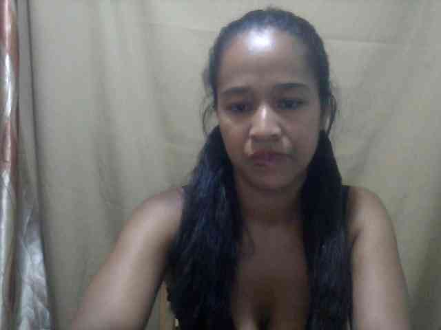 Sweetykaren Sweetykaren