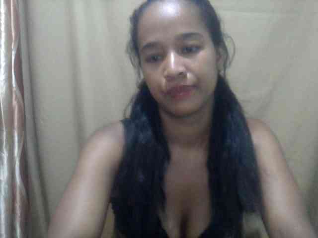 Sweetykaren Live Webcam on BongaCams