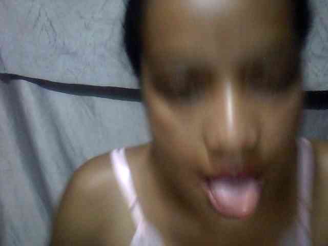 Sweetykaren Sweetykaren