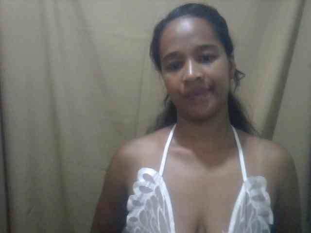 Sweetykaren Sweetykaren