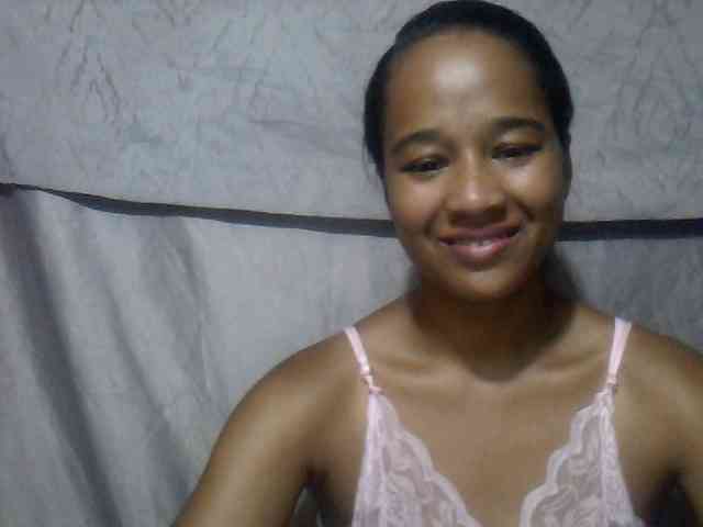 Sweetykaren Sweetykaren