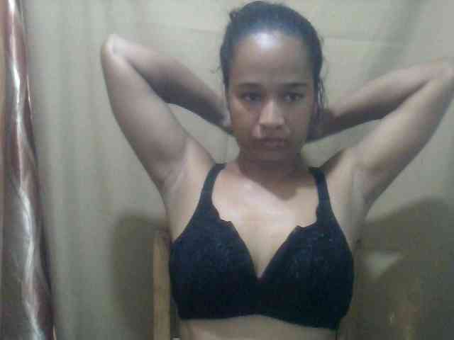 Sweetykaren Sweetykaren