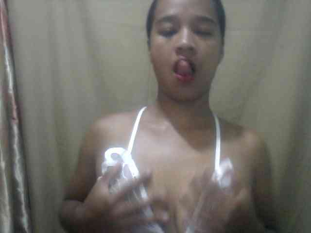 Sweetykaren Sweetykaren