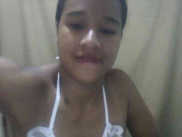 Sweetykaren Sweetykaren