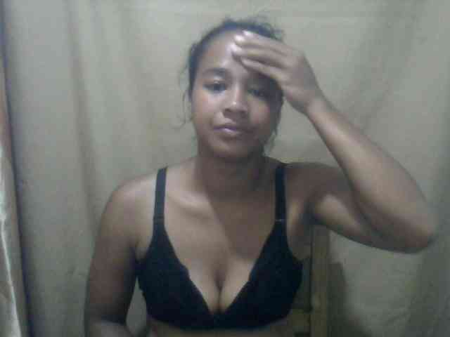 Sweetykaren Live Webcam on BongaCams